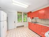 10 Beaverdam Knoll Road - Photo 14