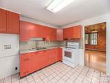 10 Beaverdam Knoll Road - Photo 15