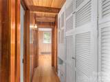 10 Beaverdam Knoll Road - Photo 16