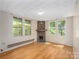 10 Beaverdam Knoll Road - Photo 17