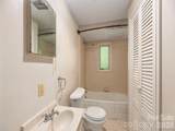 10 Beaverdam Knoll Road - Photo 18