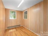 10 Beaverdam Knoll Road - Photo 19