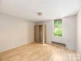 10 Beaverdam Knoll Road - Photo 20