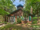 10 Beaverdam Knoll Road - Photo 3