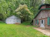 10 Beaverdam Knoll Road - Photo 21