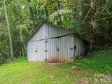 10 Beaverdam Knoll Road - Photo 22