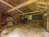 10 Beaverdam Knoll Road - Photo 23