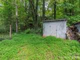 10 Beaverdam Knoll Road - Photo 24