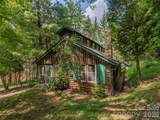 10 Beaverdam Knoll Road - Photo 4