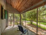 10 Beaverdam Knoll Road - Photo 5