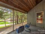 10 Beaverdam Knoll Road - Photo 6