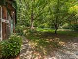 10 Beaverdam Knoll Road - Photo 7