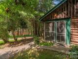 10 Beaverdam Knoll Road - Photo 8