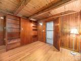 10 Beaverdam Knoll Road - Photo 9