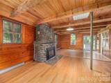 10 Beaverdam Knoll Road - Photo 10
