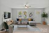 816 Miller Street - Photo 1