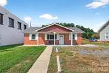 262 Catawba Avenue - Photo 2