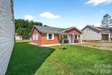262 Catawba Avenue - Photo 3