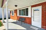 262 Catawba Avenue - Photo 5