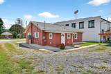 262 Catawba Avenue - Photo 6