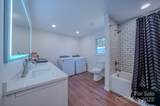 26 Center Street - Photo 11