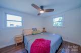 26 Center Street - Photo 12