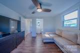 26 Center Street - Photo 13