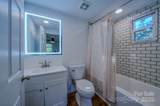 26 Center Street - Photo 14