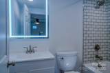 26 Center Street - Photo 15