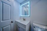 26 Center Street - Photo 16