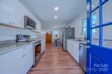 26 Center Street - Photo 8