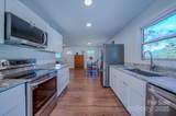 26 Center Street - Photo 9