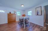 26 Center Street - Photo 10