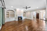8928 Heydon Hall Circle - Photo 1