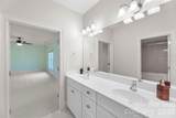 8928 Heydon Hall Circle - Photo 16