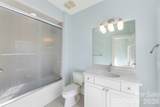 8928 Heydon Hall Circle - Photo 17