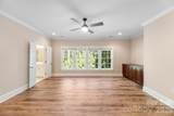 8928 Heydon Hall Circle - Photo 18
