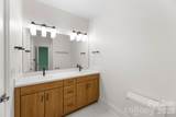 8928 Heydon Hall Circle - Photo 19
