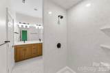 8928 Heydon Hall Circle - Photo 20
