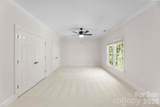 8928 Heydon Hall Circle - Photo 21