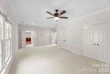 8928 Heydon Hall Circle - Photo 22