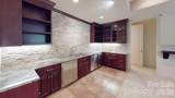 8928 Heydon Hall Circle - Photo 23