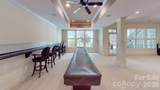 8928 Heydon Hall Circle - Photo 24