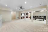 8928 Heydon Hall Circle - Photo 25
