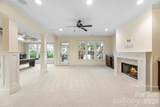 8928 Heydon Hall Circle - Photo 26