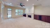 8928 Heydon Hall Circle - Photo 27