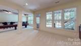 8928 Heydon Hall Circle - Photo 28