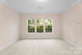 8928 Heydon Hall Circle - Photo 29