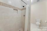 8928 Heydon Hall Circle - Photo 30