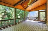8928 Heydon Hall Circle - Photo 31